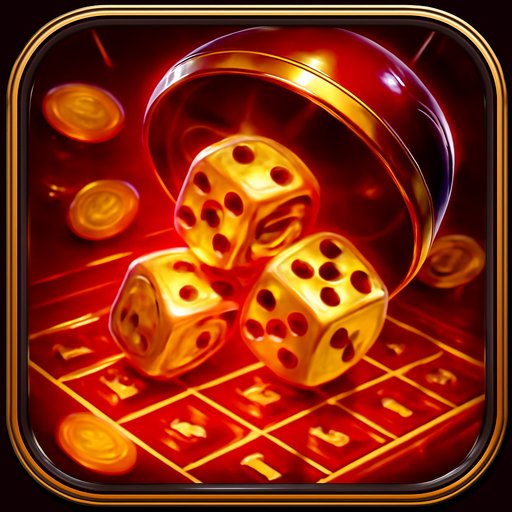 bj777 mobile screen live gaming lobby